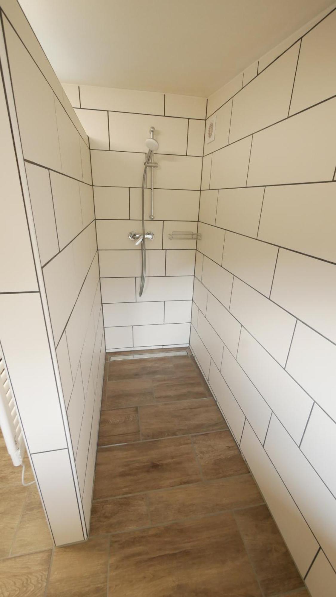 Ferienwohnung Steintal Tieschen Luaran gambar